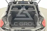 2025 Mini COOPER