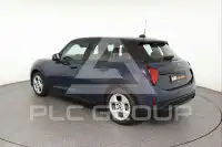 2025 Mini COOPER