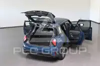 2025 Mini COOPER