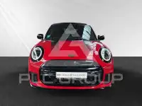 2025 Mini COOPER