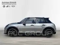 2025 Mini COOPER
