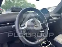 2025 Mini COOPER