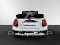 2025 Mini COOPER