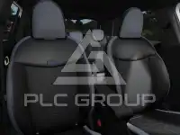 2025 Mini COOPER