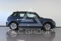 2025 Mini COOPER