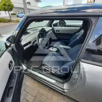 2025 Mini COOPER