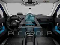 2025 Mini COOPER