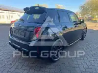 2025 Mini COOPER