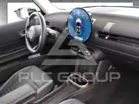 2025 Mini COOPER
