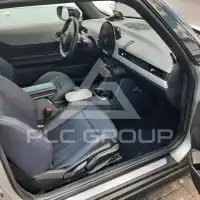 2025 Mini COOPER