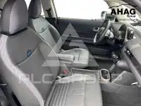 2025 Mini COOPER