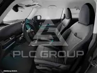 2025 Mini COOPER