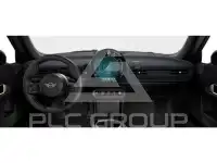 2025 Mini COOPER