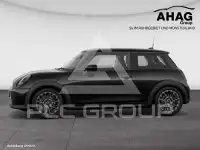 2025 Mini COOPER