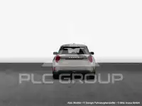 2025 Mini COOPER