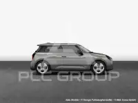 2025 Mini COOPER