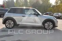 2025 Mini COOPER