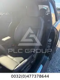 2025 Mini COOPER