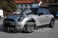 2025 Mini COOPER