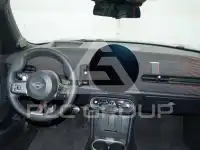 2025 Mini COOPER