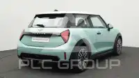 2025 Mini COOPER