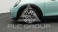 2025 Mini COOPER