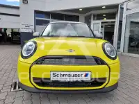 2025 Mini COOPER