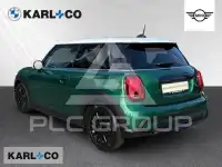 2023 Mini COOPER