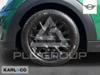 2023 Mini COOPER