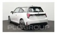2025 Mini COOPER