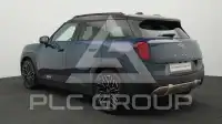 2025 Mini Aceman