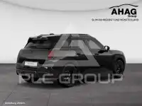 2025 Mini Aceman
