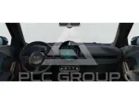 2025 Mini Aceman
