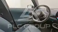 2025 Mini Aceman