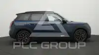 2025 Mini Aceman