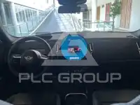 2025 Mini Countryman