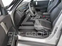 2025 Mini Countryman