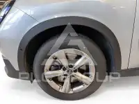 2025 Mini Countryman