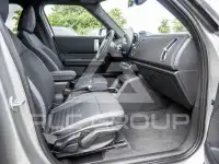 2025 Mini Countryman
