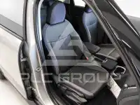 2025 Mini Countryman