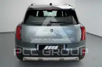 2025 Mini Countryman