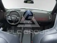 2025 Mini Countryman
