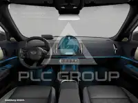 2025 Mini Countryman