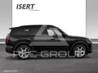 2025 Mini Countryman