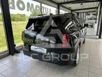 2025 Mini Countryman