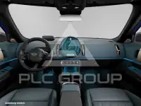2025 Mini Countryman