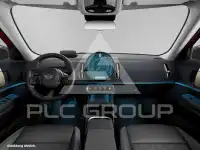 2025 Mini Countryman