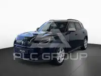 2025 Mini Countryman