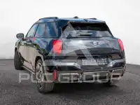 2025 Mini Aceman