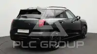 2025 Mini Aceman